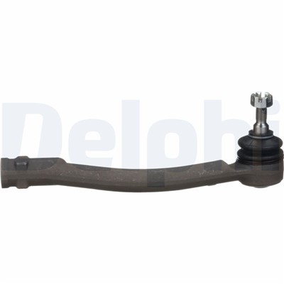 DELPHI TA5500 EAN: 5012759583913.