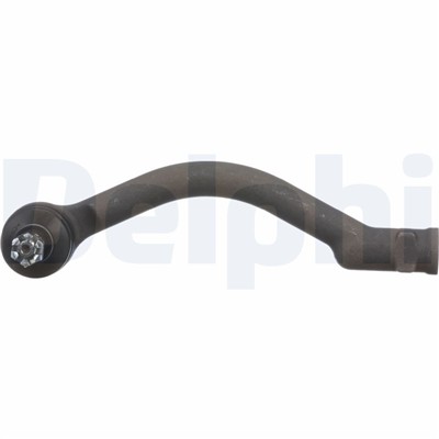 DELPHI TA5500 EAN: 5012759583913.