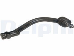 DELPHI TA5501