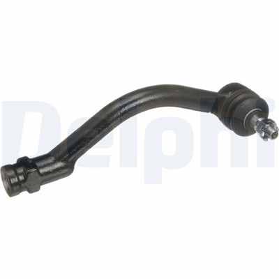 DELPHI TA5501 EAN: 5012759583920.