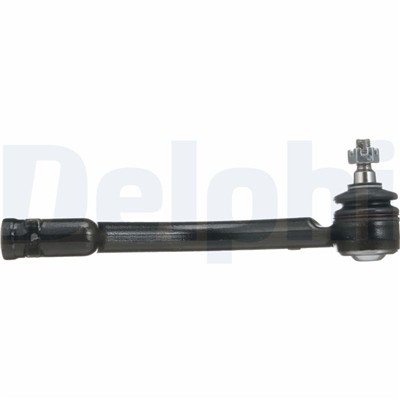 DELPHI TA5501 EAN: 5012759583920.