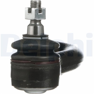 DELPHI TA5501 EAN: 5012759583920.