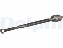 DELPHI TA5522