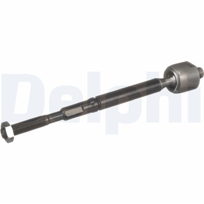 DELPHI TA5522 EAN: 5012759738436.