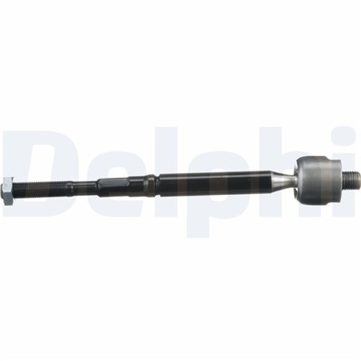 DELPHI TA5522 EAN: 5012759738436.
