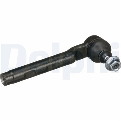 DELPHI TA5559 EAN: 5012759583944.