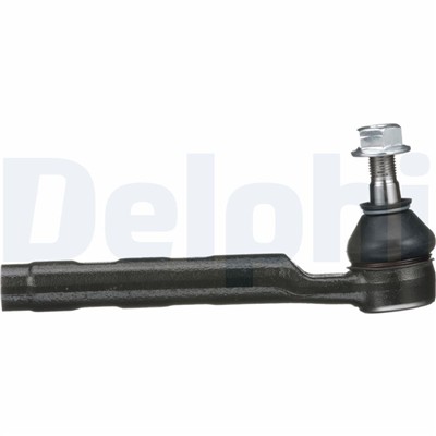 DELPHI TA5559 EAN: 5012759583944.