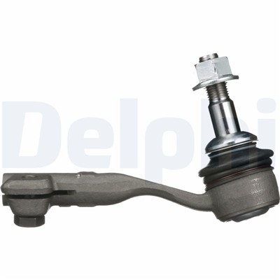 DELPHI TA5560 EAN: 5012759583814.