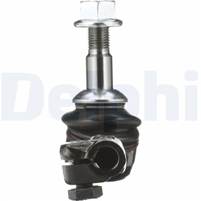 DELPHI TA5561 EAN: 5012759583821.