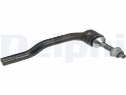 DELPHI TA5562