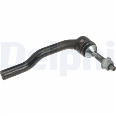DELPHI TA5562 EAN: 689604315835.