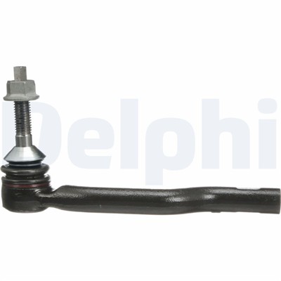 DELPHI TA5562 EAN: 689604315835.