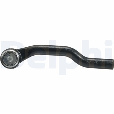 DELPHI TA5562 EAN: 689604315835.