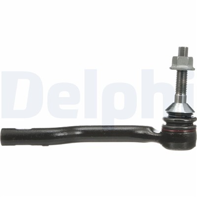DELPHI TA5562 EAN: 689604315835.
