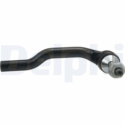 DELPHI TA5562 EAN: 689604315835.