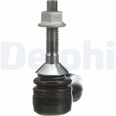 DELPHI TA5562 EAN: 689604315835.