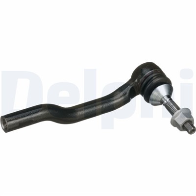 DELPHI TA5563 EAN: 5012759637807.