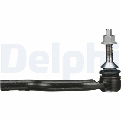 DELPHI TA5563 EAN: 5012759637807.