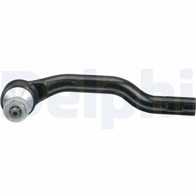 DELPHI TA5563 EAN: 5012759637807.