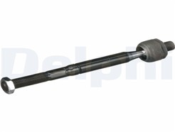 DELPHI TA5573