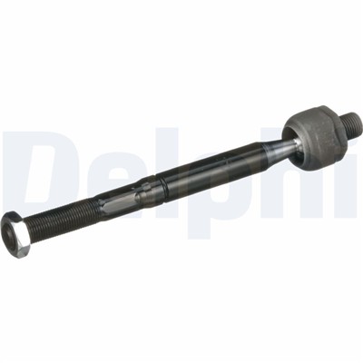 DELPHI TA5573 EAN: 689604315910.