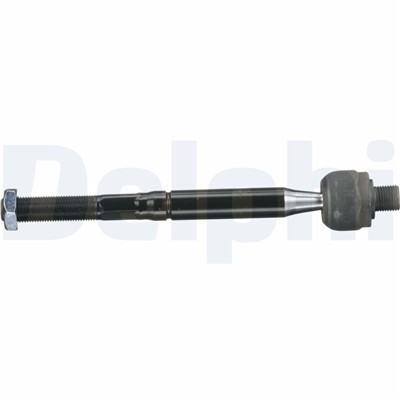 DELPHI TA5573 EAN: 689604315910.