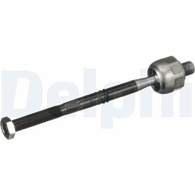 DELPHI TA5574 EAN: 689604315927.