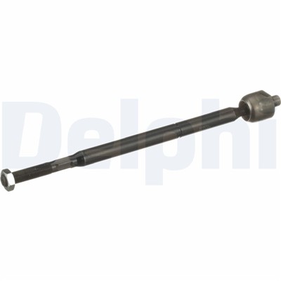 DELPHI TA5626 EAN: 689604330593.