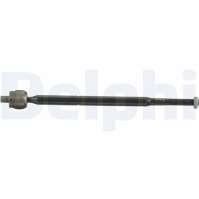 DELPHI TA5626 EAN: 689604330593.