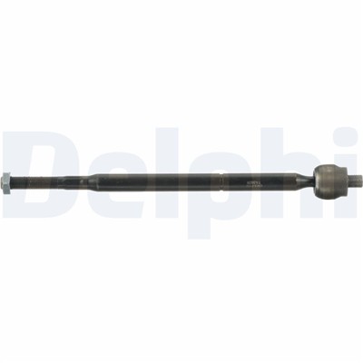 DELPHI TA5626 EAN: 689604330593.