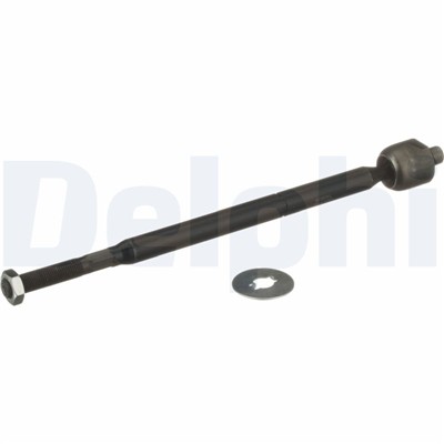 DELPHI TA5626 EAN: 689604330593.
