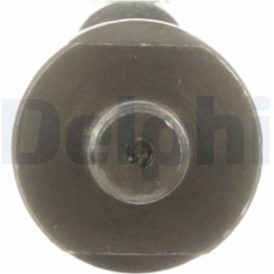 DELPHI TA5626 EAN: 689604330593.