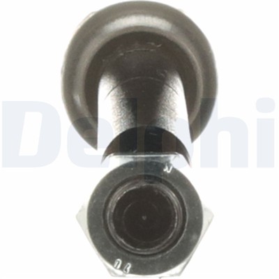 DELPHI TA5626 EAN: 689604330593.