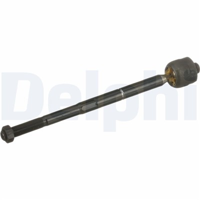 DELPHI TA5696 EAN: 5012759600498.