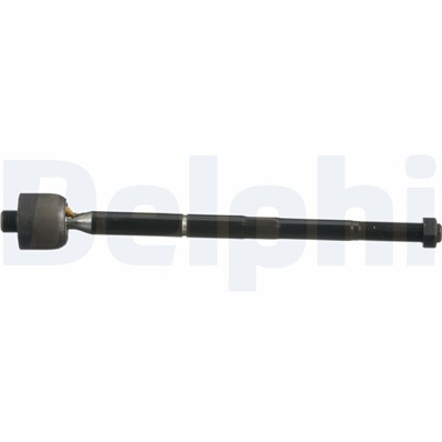 DELPHI TA5696 EAN: 5012759600498.