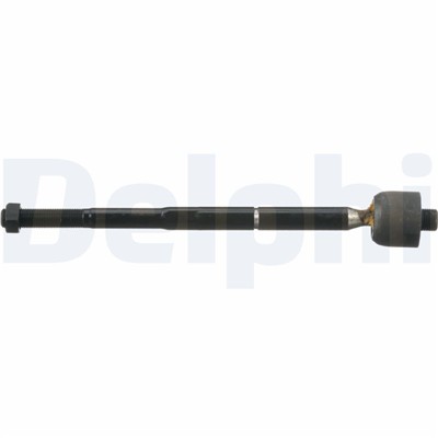 DELPHI TA5696 EAN: 5012759600498.