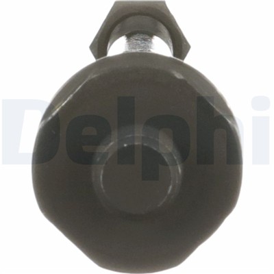 DELPHI TA5696 EAN: 5012759600498.