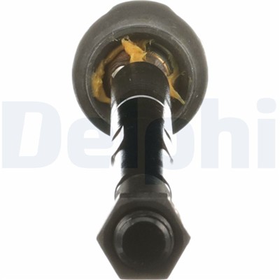 DELPHI TA5696 EAN: 5012759600498.