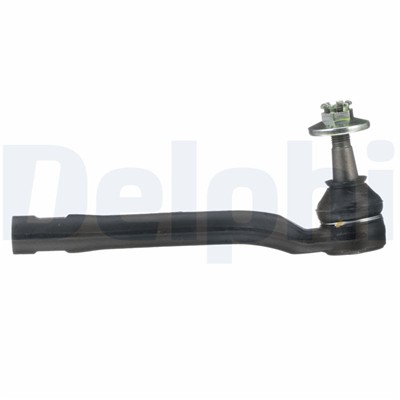 DELPHI TA5915 EAN: 5012759583500.