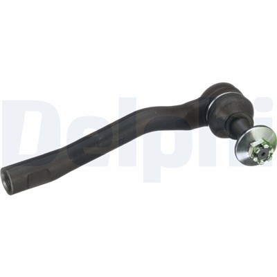 DELPHI TA5915 EAN: 5012759583500.