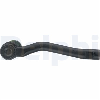 DELPHI TA5915 EAN: 5012759583500.
