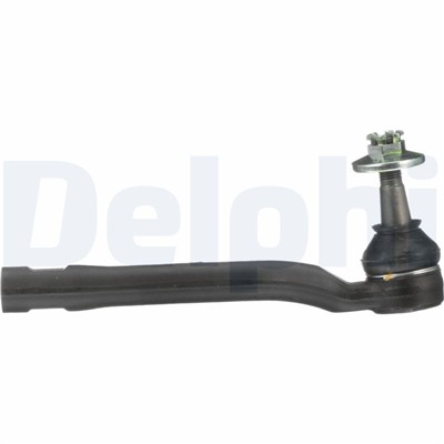 DELPHI TA5915 EAN: 5012759583500.