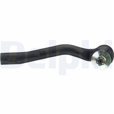 DELPHI TA5915 EAN: 5012759583500.