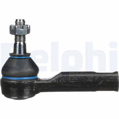 DELPHI TA5977 EAN: 5012759583951.