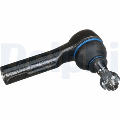 DELPHI TA5977 EAN: 5012759583951.