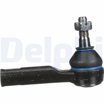 DELPHI TA5977 EAN: 5012759583951.