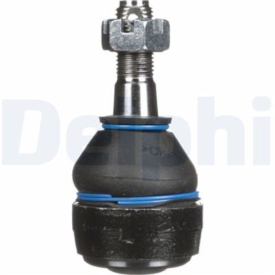 DELPHI TA5977 EAN: 5012759583951.