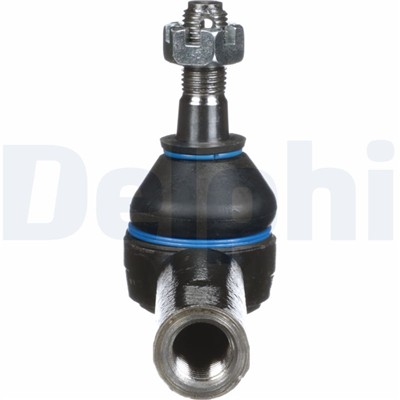 DELPHI TA5977 EAN: 5012759583951.
