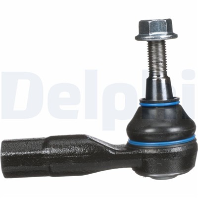 DELPHI TA5979 EAN: 5012759583968.