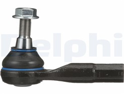 DELPHI TA5980